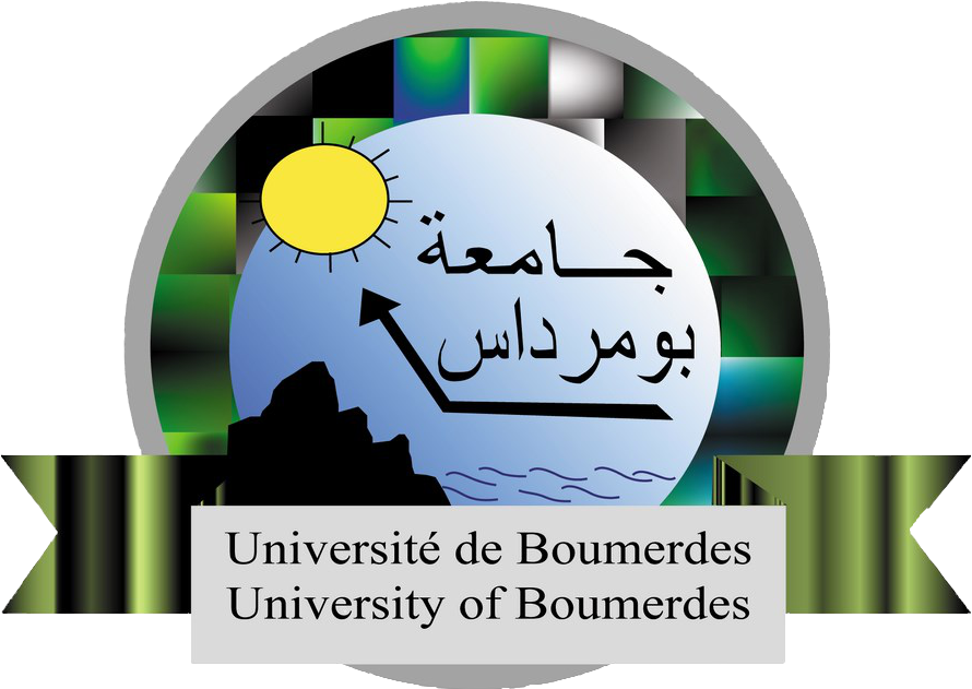 STAPS UMBB